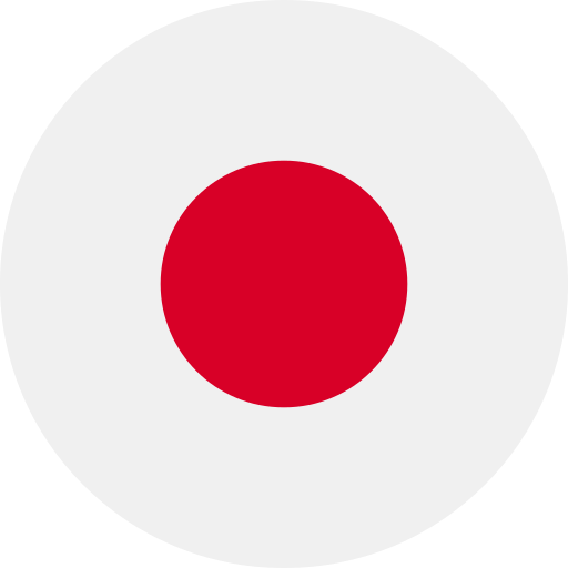 Japón
