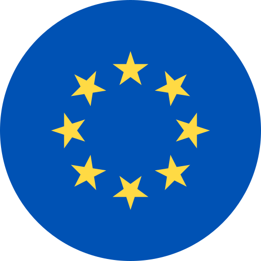 Unión Europea